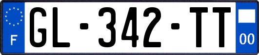 GL-342-TT