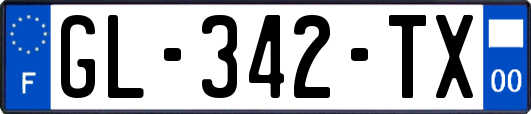 GL-342-TX