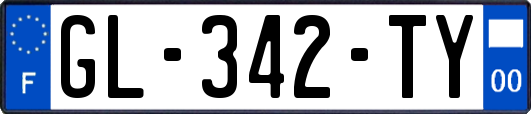 GL-342-TY