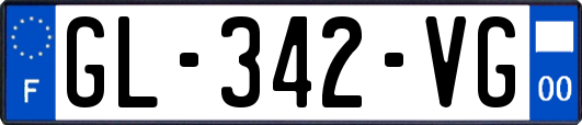 GL-342-VG