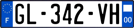 GL-342-VH
