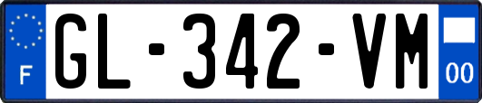 GL-342-VM