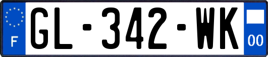 GL-342-WK