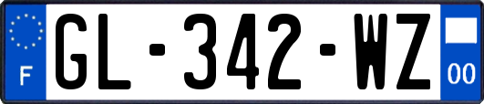 GL-342-WZ