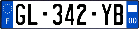 GL-342-YB