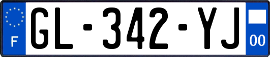 GL-342-YJ