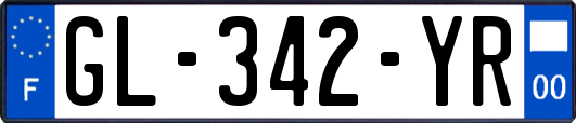 GL-342-YR
