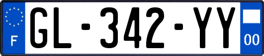 GL-342-YY