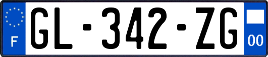 GL-342-ZG