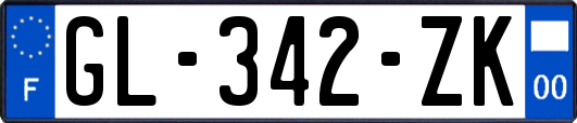 GL-342-ZK