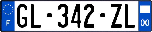 GL-342-ZL