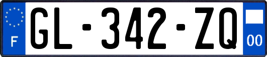 GL-342-ZQ