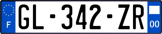 GL-342-ZR