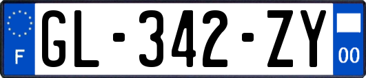 GL-342-ZY