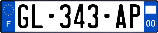 GL-343-AP