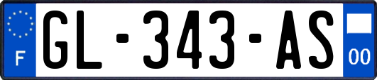 GL-343-AS