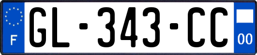 GL-343-CC