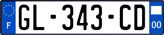 GL-343-CD