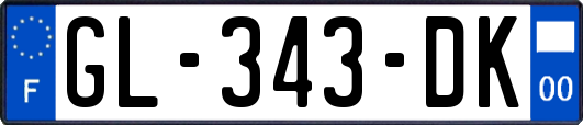 GL-343-DK