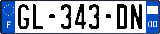 GL-343-DN