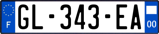 GL-343-EA