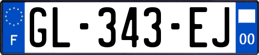 GL-343-EJ