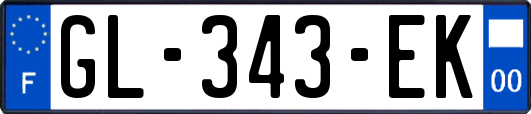 GL-343-EK