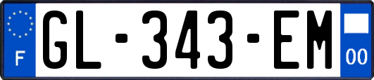 GL-343-EM