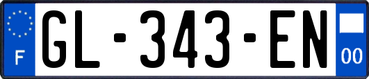 GL-343-EN