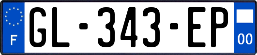 GL-343-EP