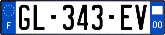 GL-343-EV