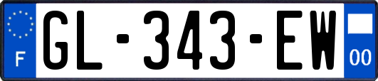 GL-343-EW