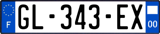 GL-343-EX