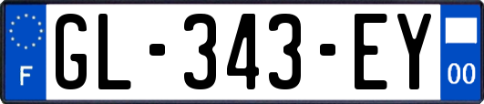 GL-343-EY