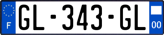 GL-343-GL