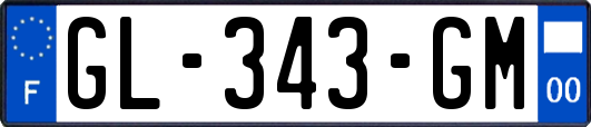 GL-343-GM
