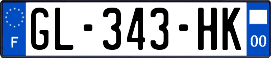 GL-343-HK