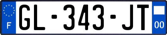GL-343-JT