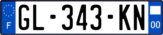 GL-343-KN
