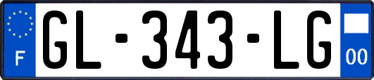GL-343-LG