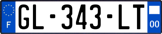 GL-343-LT