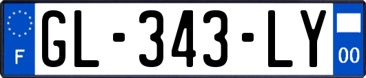 GL-343-LY