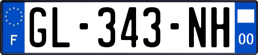 GL-343-NH