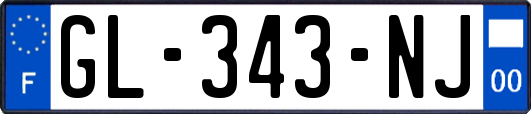 GL-343-NJ