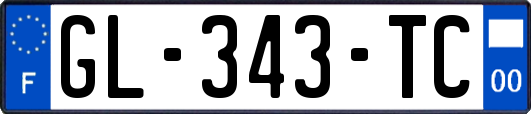 GL-343-TC