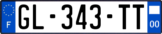 GL-343-TT