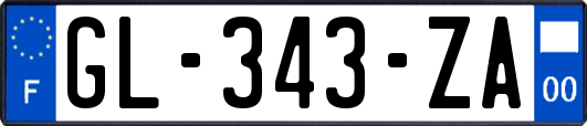 GL-343-ZA