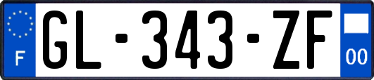 GL-343-ZF