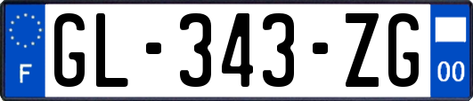 GL-343-ZG
