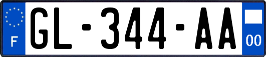 GL-344-AA